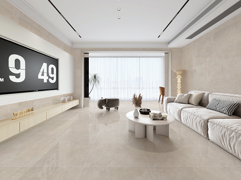 ��ש���ѡ�����