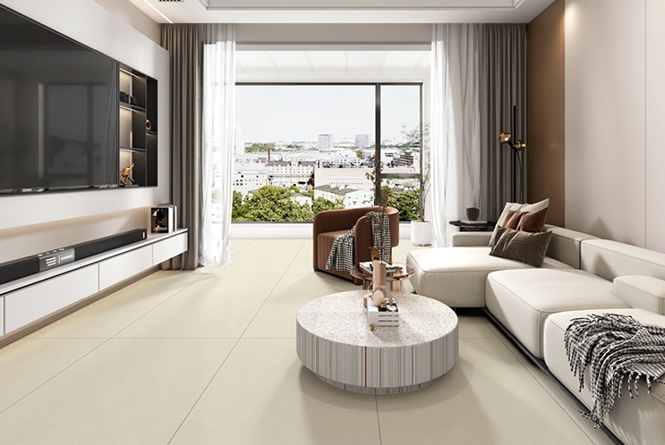 ������װ���õذ�ש����Щ